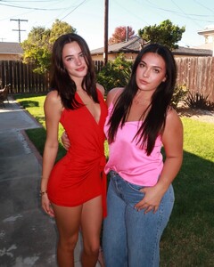 [2024.11.10] jamiedufff_466458683_1663301944237932_355142100414858754_n.jpg