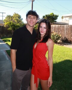 [2024.11.10] jamiedufff_466624410_1131375615073067_1877762296175849794_n.jpg