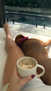 [2024.11.10] katelove_465203599_1103688244744800_2671816657388940939_n.jpg