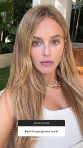 [2024.11.10] katelove_9647682AF22C2DD65EF4624872305196_video_dashinit.jpg