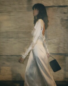 [2024.11.10] kellygale_466410017_18468282610013580_7967150954292881333_n.jpg