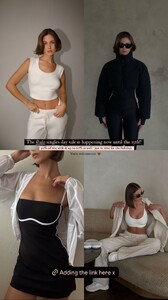 [2024.11.12] carmellarose_466758427_571602278674945_8364510724722826200_n.jpg