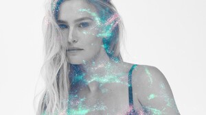 [2024.11.12] femina_israel_h465581535_3933771086944411_2706321686433193912_n.jpg