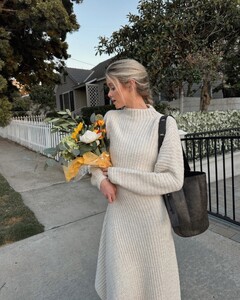 [2024.11.12] hannahg11_466781126_27575289548752322_2542032919232191171_n.jpg