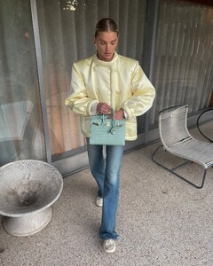 [2024.11.12] hoskelsa_466010307_534173632718312_2495475867687315899_n.jpg