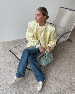 [2024.11.12] hoskelsa_466585006_1050683980188750_566198362119468424_n.jpg