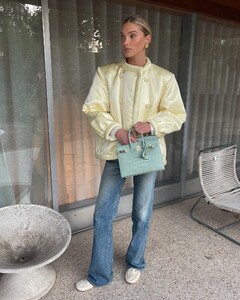 [2024.11.12] hoskelsa_466735582_2621004221427574_7589852081429231883_n.jpg