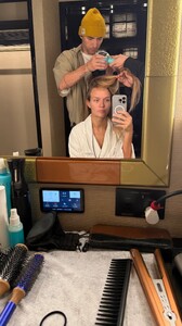 [2024.11.12] josephineskriver_466417735_1120957762764326_13623700403765999_n.jpg