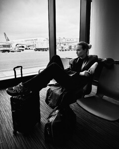 [2024.11.12] josephineskriver_466734934_353680707802047_3284256647209897048_n.jpg