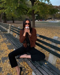 [2024.11.12] kelseymerritt_466412375_1095648535478996_4515317554382265637_n.jpg