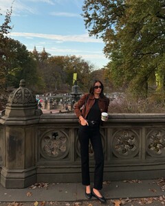 [2024.11.12] kelseymerritt_466588574_568342828909719_7582225456234219479_n.jpg