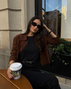 [2024.11.12] kelseymerritt_466645946_2045942249198642_1757979151630418490_n.jpg