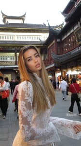 [2024.11.12] lizakovalenkoo_466124553_9017958054913846_1014678603361907682_n.jpg