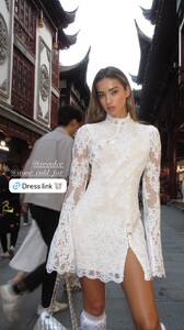 [2024.11.12] lizakovalenkoo_466323978_1569040033820854_4982047601691211525_n.jpg