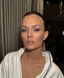 [2024.11.12] oonurrkayaa_466422333_18464623543015713_5337677889964598477_n.jpg