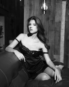 [2024.11.12] raymariemorris_467048383_18466100461035034_8522459892774618523_n.jpg