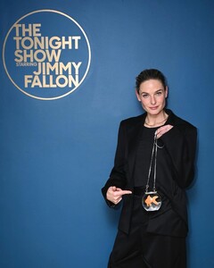 [2024.11.12] rebecca_ferguson_466747114_917890839792166_7397750011054749045_n.jpg