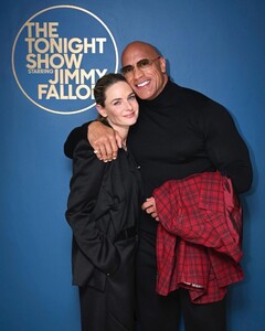 [2024.11.12] rebecca_ferguson_466781125_780194610908689_3276547132619081630_n.jpg