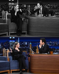 [2024.11.12] rebecca_ferguson_466985195_1128480052619753_5519580463274407411_n.jpg