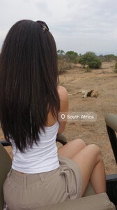 [2024.11.12] reneemurden_465876114_1041819264298054_8304060749758085800_n.jpg