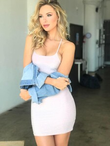 [2024.11.13] 466567404_1127347278752393_4567384469731725726_n.jpg