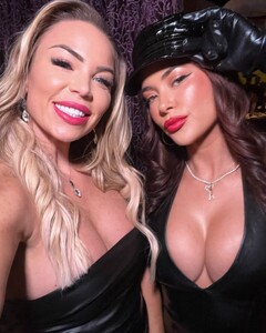 [2024.11.13] ariannyceleste_466663826_18473068978023607_6754949214585662360_n.jpg