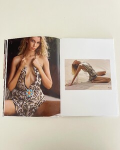 [2024.11.13] bambaswim_466739672_18425322022075293_8114564728329594704_n.jpg