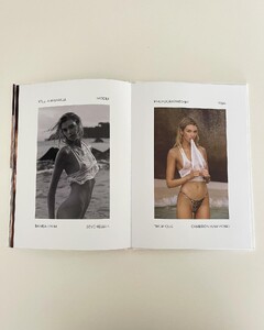 [2024.11.13] bambaswim_466743010_18425321965075293_7780255264314469452_n.jpg