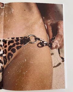 [2024.11.13] bambaswim_466775564_18425322013075293_6073140604650856982_n.jpg