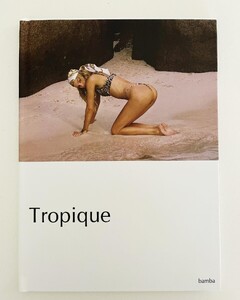 [2024.11.13] bambaswim_466787929_18425321905075293_4238231564170394641_n.jpg