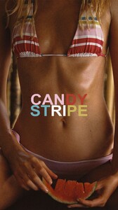 [2024.11.13] bambaswim_466984549_1091978899004742_6366762195853111306_n.jpg