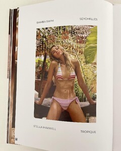 [2024.11.13] bambaswim_467050495_18425321947075293_7057123060909840273_n.jpg