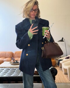 [2024.11.13] hoskelsa_466742447_2360442594331426_7875874981314674746_n.jpg