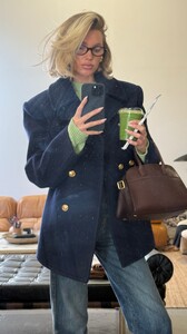 [2024.11.13] hoskelsa_466974540_2165076923895102_6378363601459589546_n.jpg