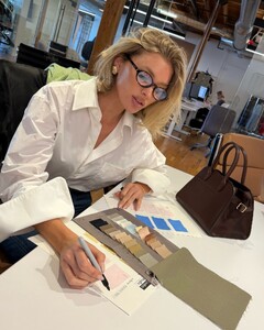 [2024.11.13] hoskelsa_466984554_534840185985794_7904581460287772036_n.jpg