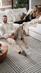 [2024.11.13] katelove_466743880_418932307980990_7573226256939674252_n.jpg