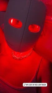 [2024.11.13] katelove_466889834_904700474646904_4868604059543504422_n.jpg