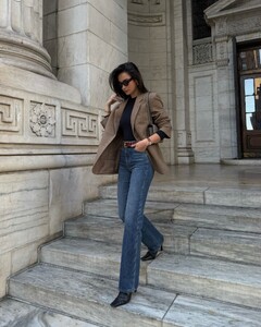 [2024.11.13] kelseymerritt_466722718_456340847068072_5641377523230873414_n.jpg