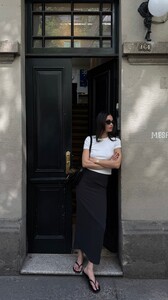 [2024.11.13] kelseymerritt_466738618_18473856256039208_933579595912221484_n.jpg