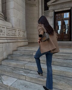 [2024.11.13] kelseymerritt_466791192_598183499295418_8227051033751450794_n.jpg