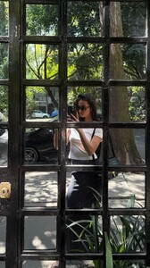 [2024.11.13] kelseymerritt_466799894_18473856424039208_1462389000119095300_n.jpg