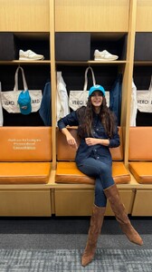 [2024.11.13] sofiaresing_466686242_485049783905985_2425485853800843985_n.jpg