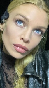 [2024.11.13] stellamaxwell_466785070_1160077859090688_1141301184858850354_n.jpg