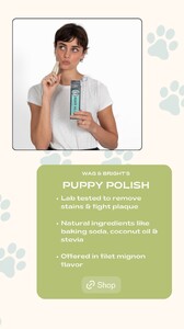 [2024.11.13] tateandtaylor_466726216_18062201065809073_6283738631275561268_n.jpg