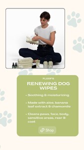 [2024.11.13] tateandtaylor_466732638_18062201044809073_5807653096414778398_n.jpg