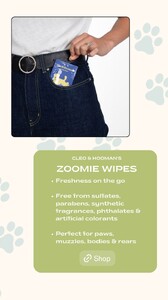 [2024.11.13] tateandtaylor_467010141_18062201128809073_6217701099991863279_n.jpg