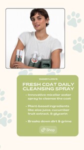 [2024.11.13] tateandtaylor_467013388_18062201095809073_994783399185334175_n.jpg