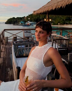 [2024.11.13] taylor_hill_466415346_18474284461024492_3519687487512677700_n.jpg