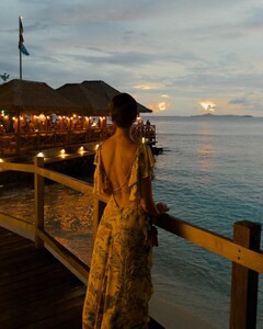 [2024.11.13] taylor_hill_466729245_18474284482024492_1372090405661336605_n.jpg