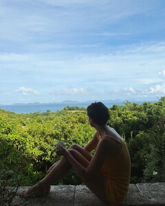 [2024.11.13] taylor_hill_466733893_18474284512024492_6609410469676378074_n.jpg